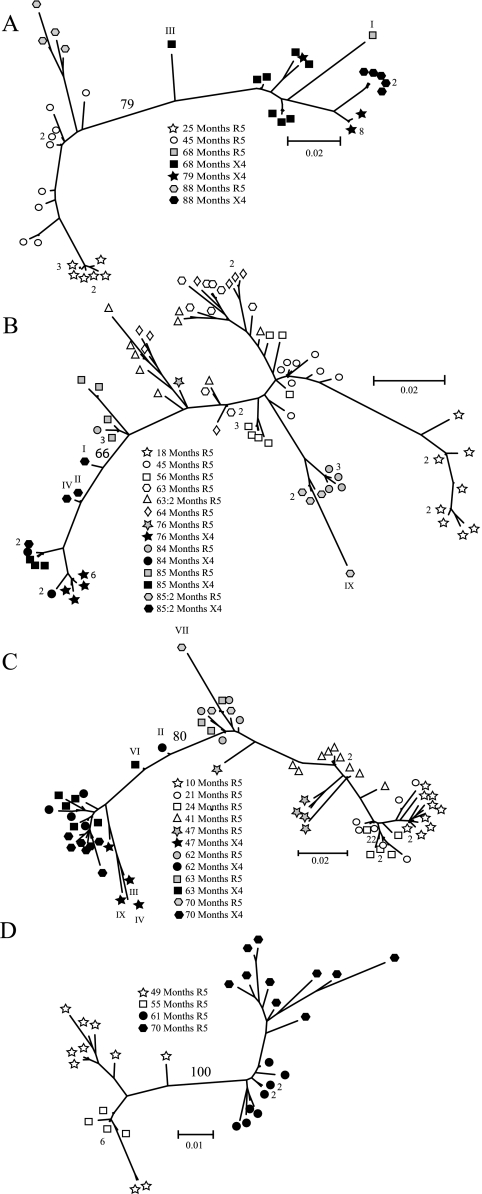 FIG. 1.