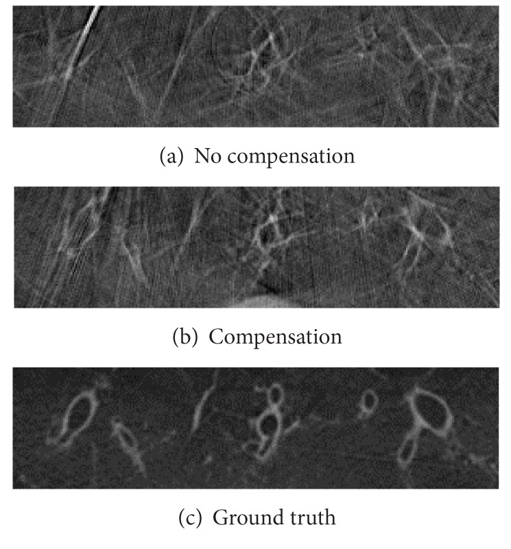 Figure 12