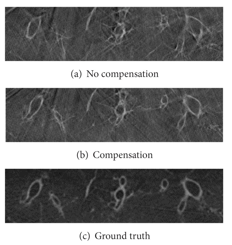 Figure 11