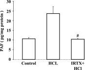 Fig. 9.