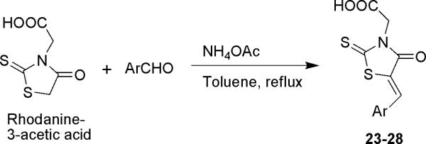 Scheme 1
