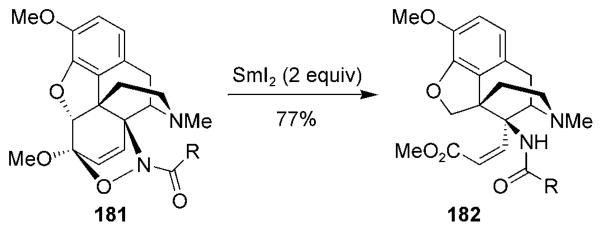 Scheme 33