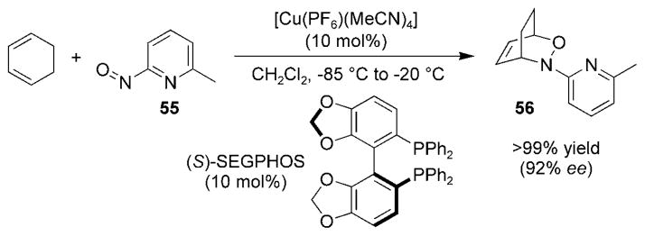 Scheme 9