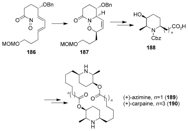 Scheme 35