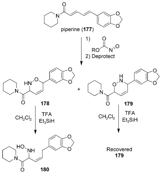 Scheme 32