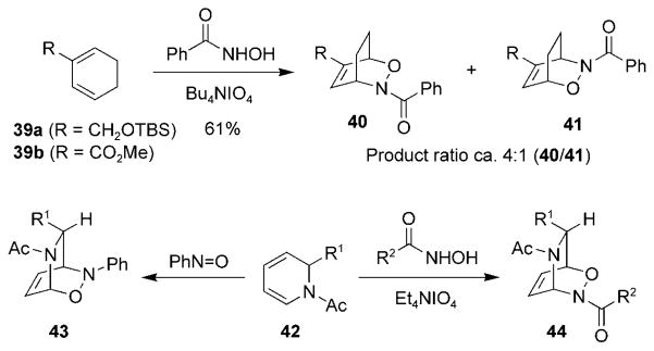 Scheme 7