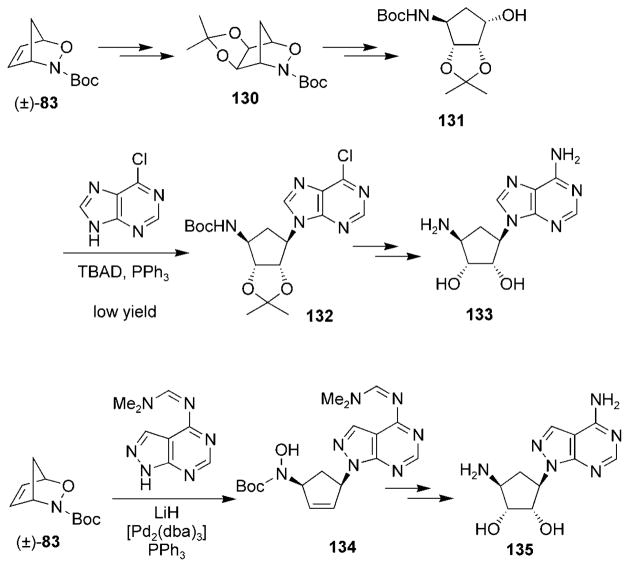 Scheme 25