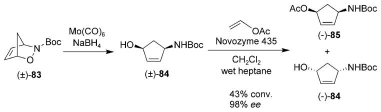 Scheme 15