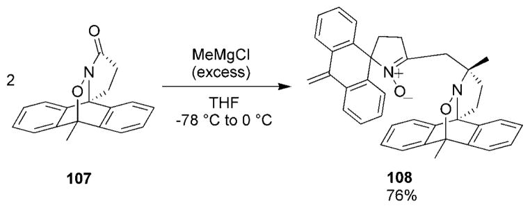 Scheme 20