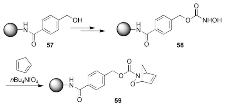 Scheme 10