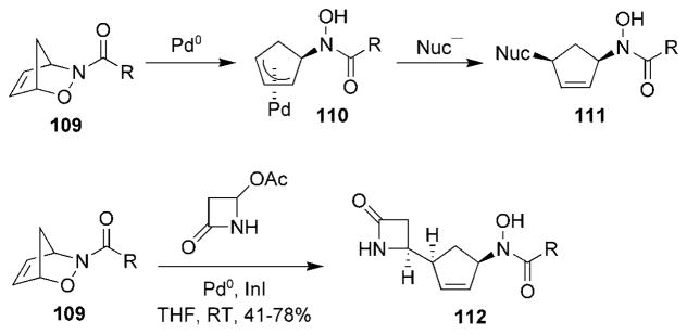 Scheme 21