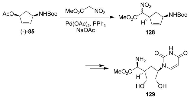 Scheme 24