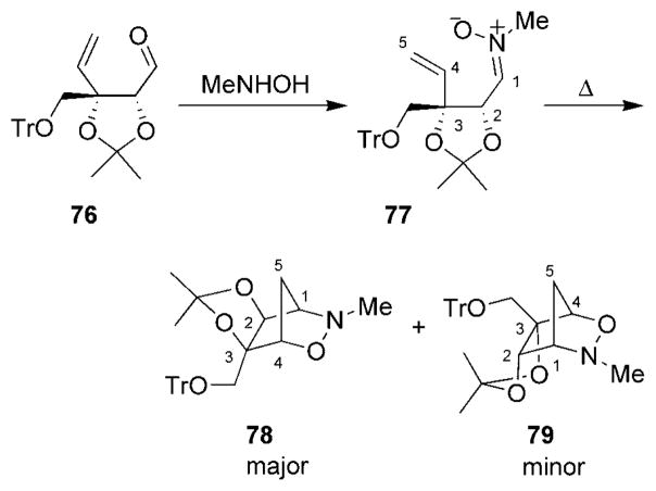 Scheme 13