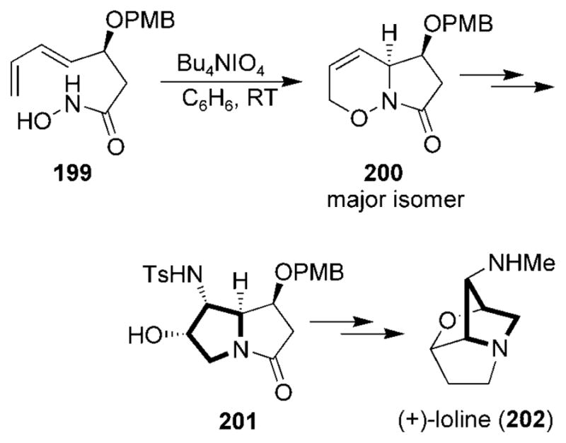 Scheme 37