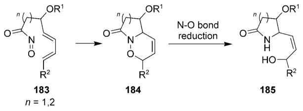 Scheme 34