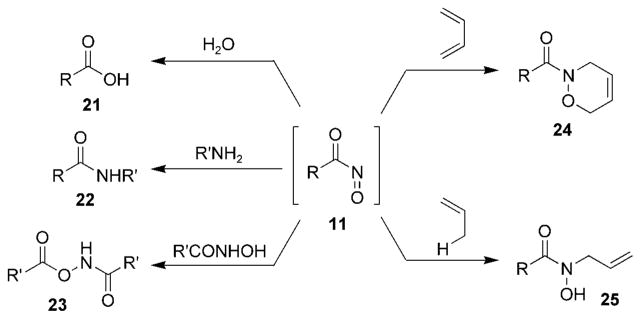 Scheme 3