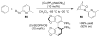 Scheme 9