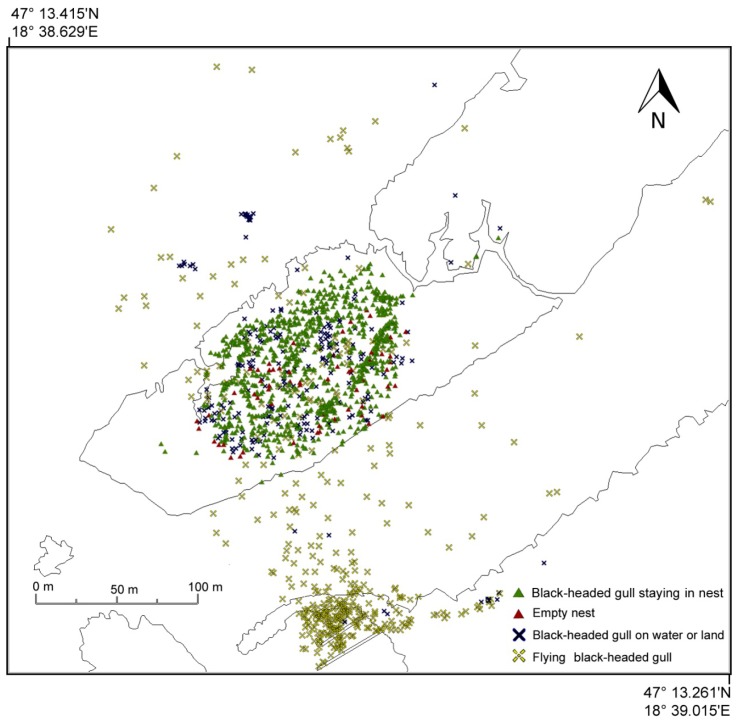 Figure 12.