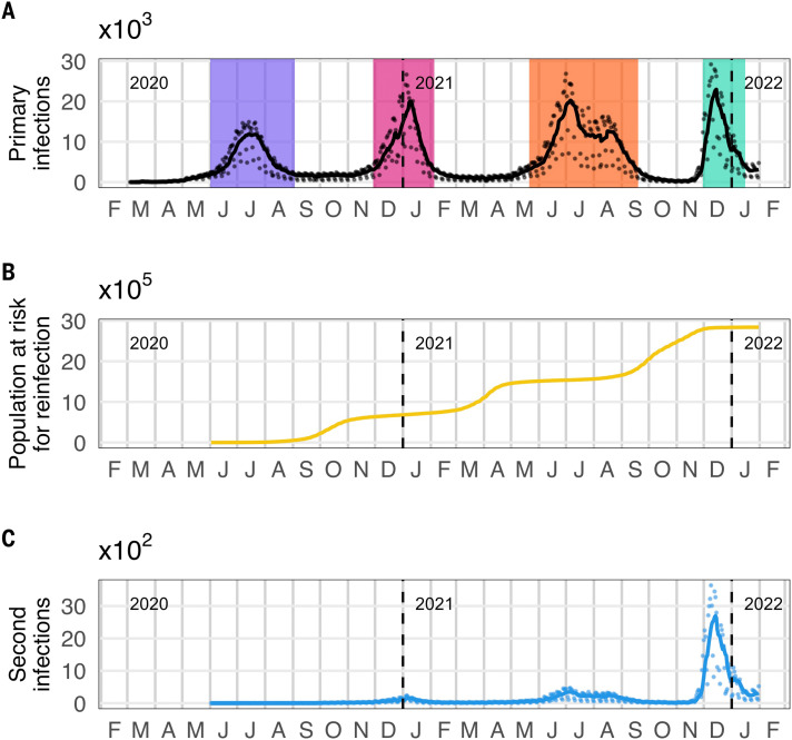 
Fig. 1. 
