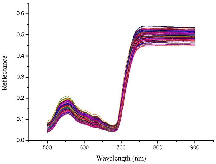 Figure 2