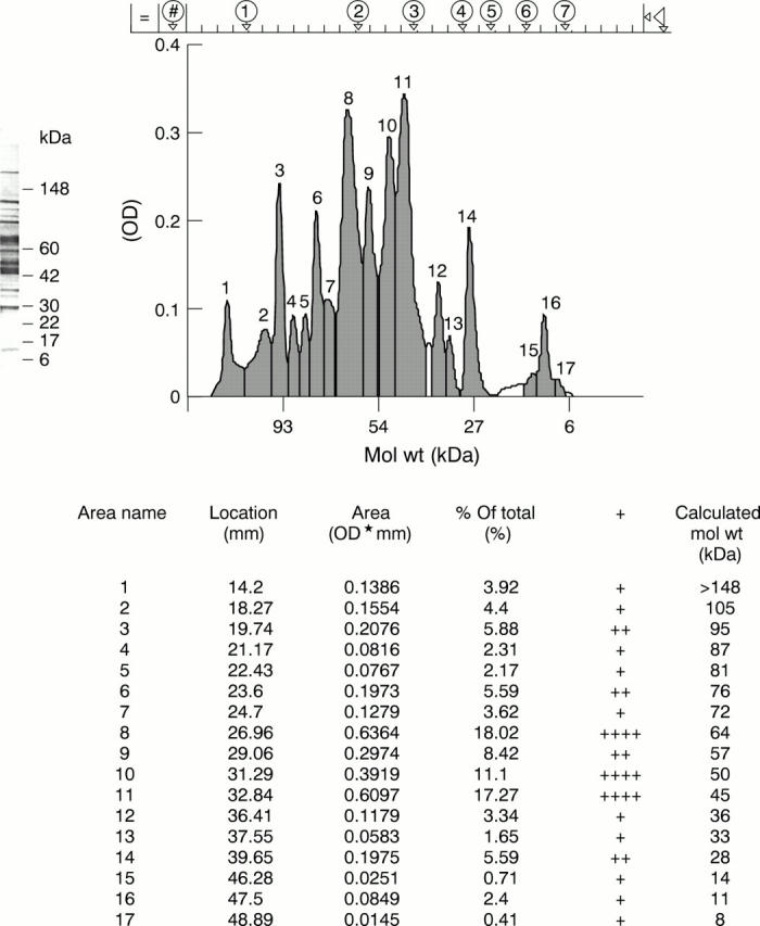 Figure 1  