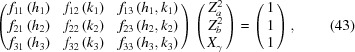 Appendix B.