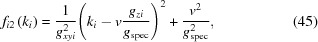 Appendix B.