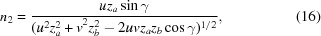 2.2.