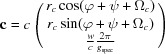 Inline graphic