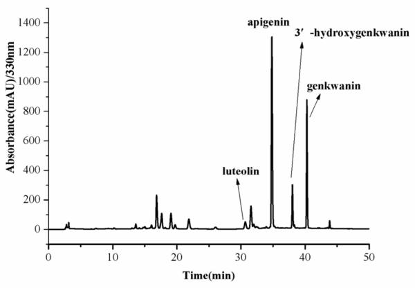 Fig.2