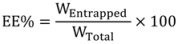 graphic file with name molecules-16-07880-i001.jpg