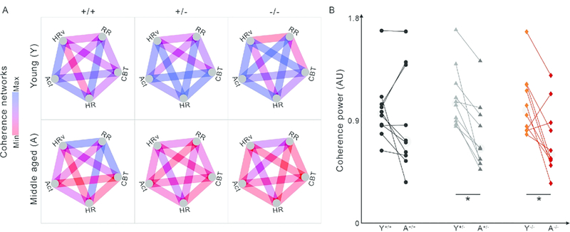 Fig. 9: