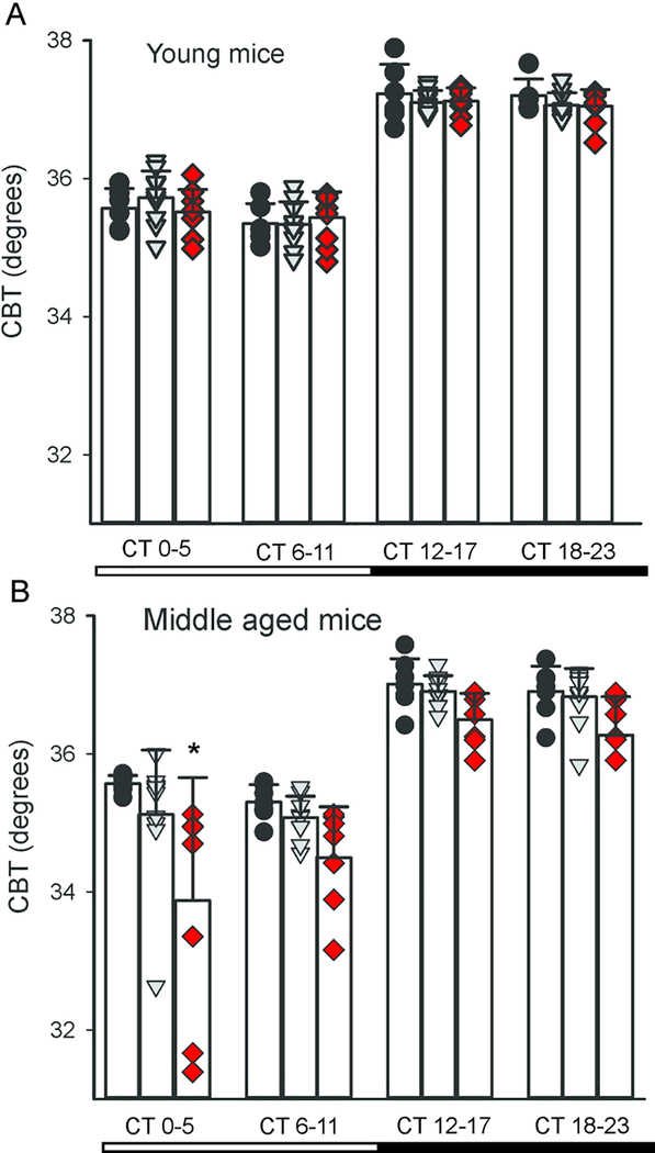 Fig. 4: