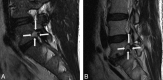 Fig 1.