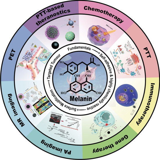 graphic file with name 12951_2022_1698_Figa_HTML.jpg