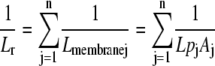graphic file with name M2.gif