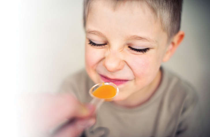 graphic file with name 11298_2019_6974_Fig1_HTML.jpg