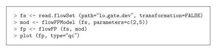 Algorithm 1