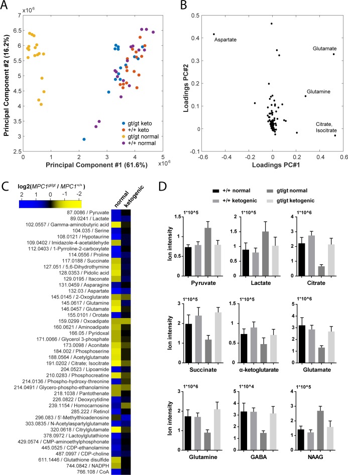 Fig 6