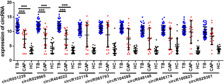 FIGURE 3