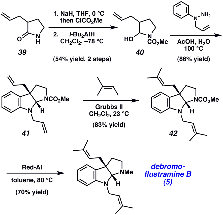 Scheme 6