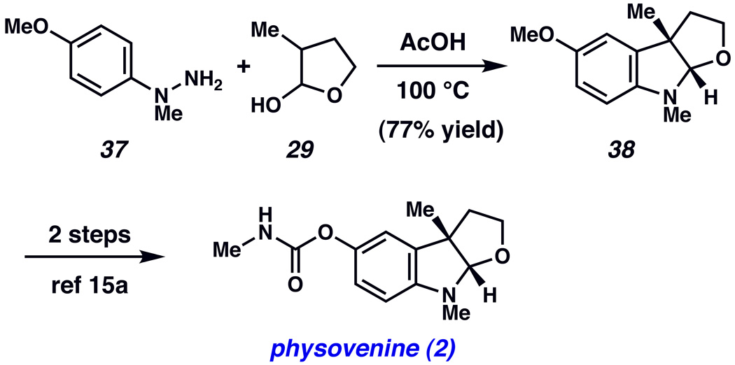 Scheme 5