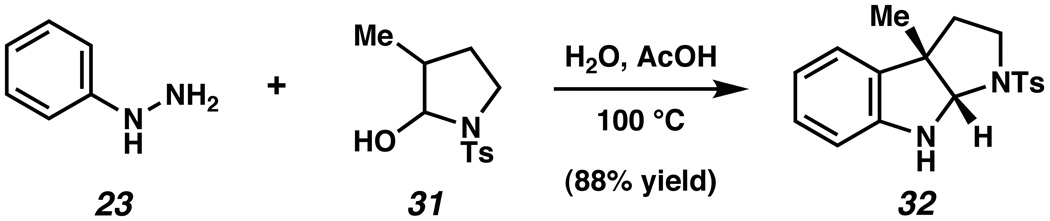 Scheme 4