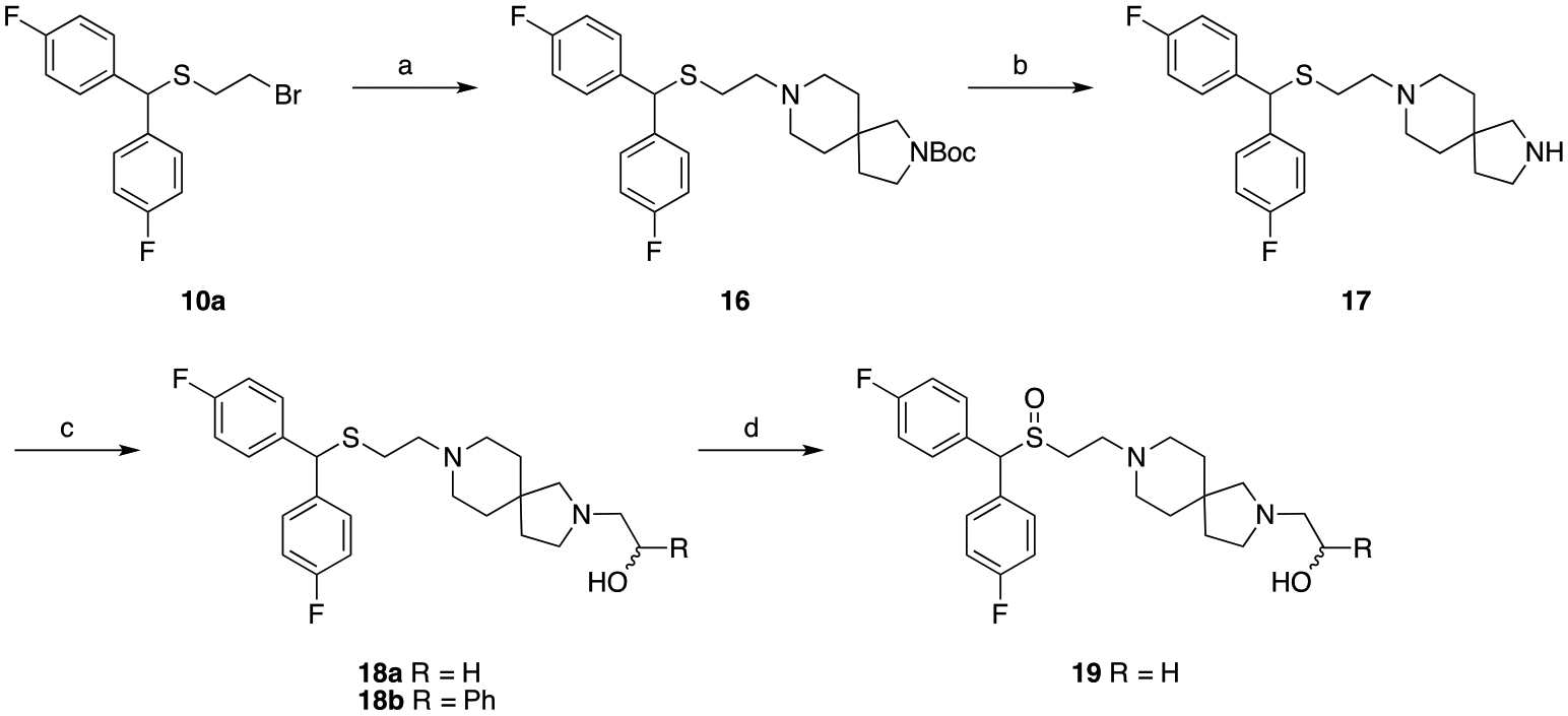 Scheme 4.