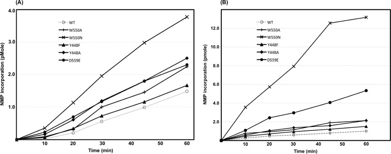 FIG 2