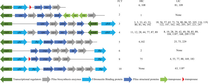 FIG 6