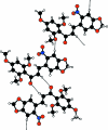 Fig. 2.