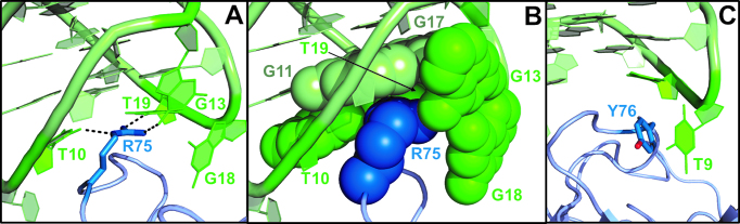 Figure 3.