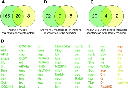 Figure 2.—