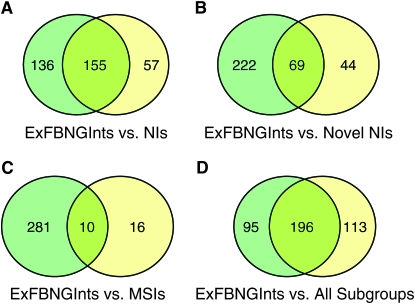 Figure 5.—